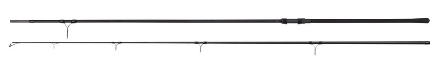 EOS X - 12FT - 5.5LB - Full Shrink - Canne Spod