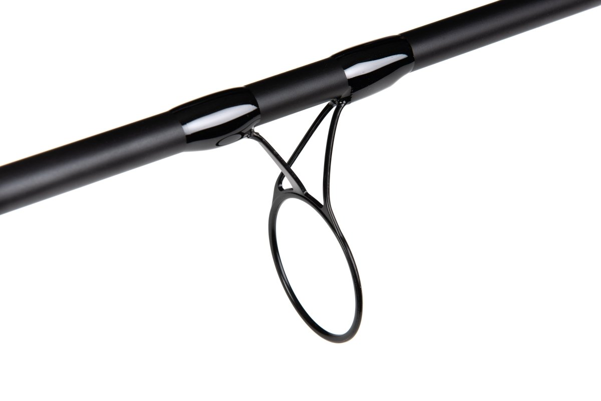 Fox EOS X - 13FT - 3.50LB - Full Shrink - Karperhengel - KarperCentrale