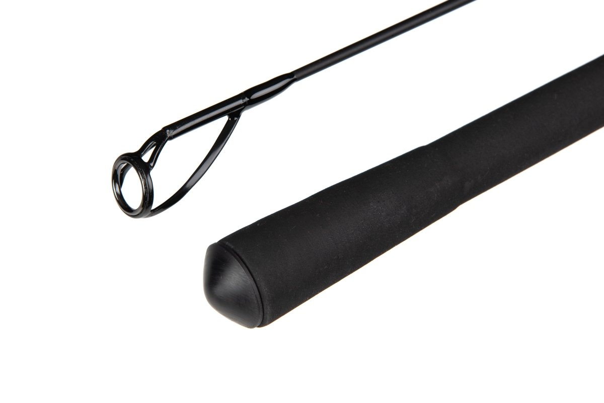 Fox EOS X - 13FT - 3.50LB - Full Shrink - Karperhengel - KarperCentrale