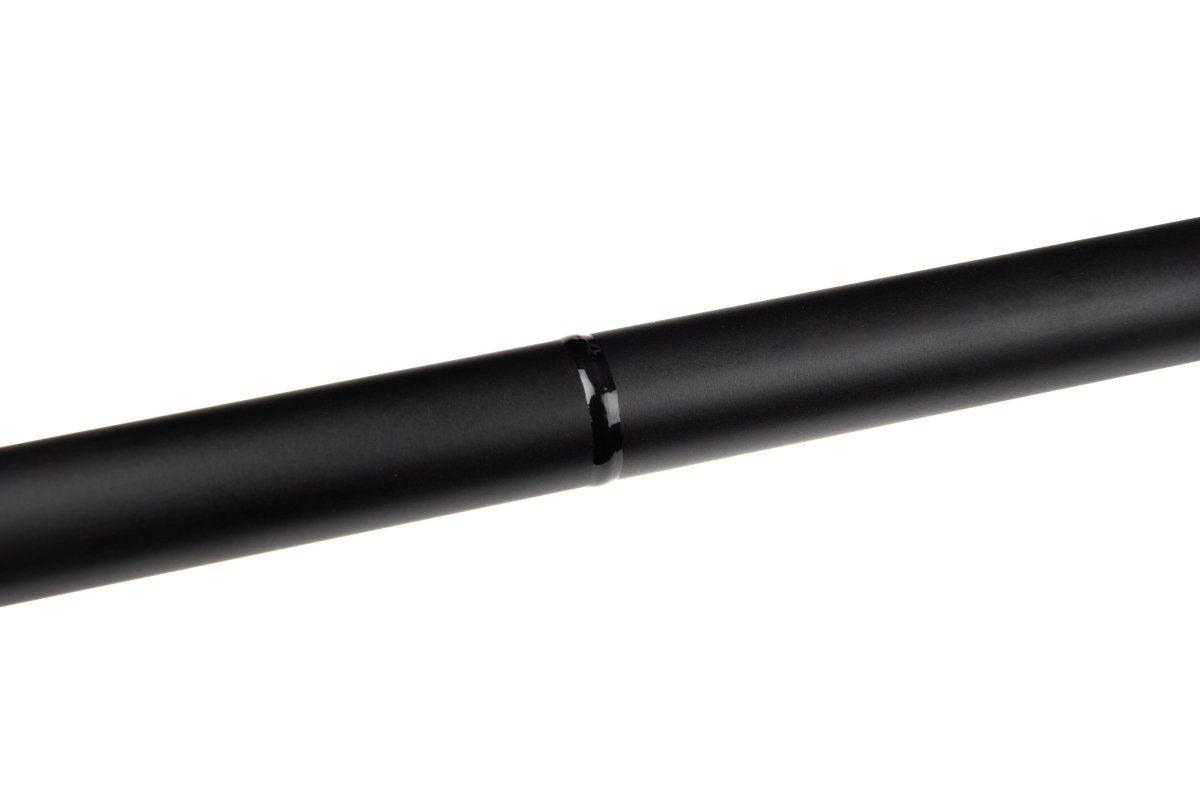 Fox EOS X - 13FT - 5.5LB - Full Shrink - Spodhengel - KarperCentrale