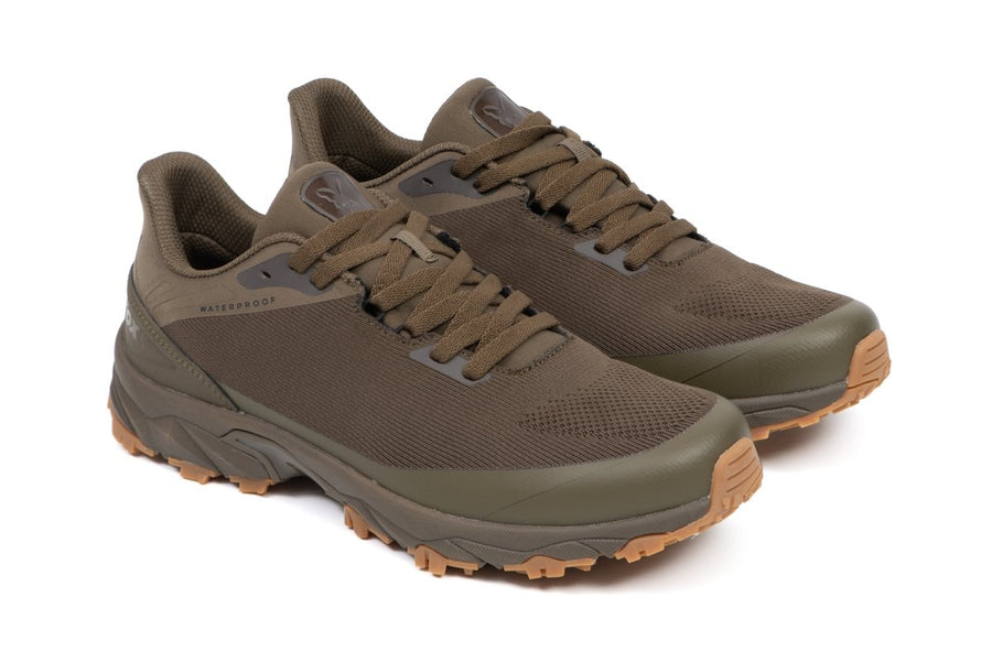 Explorer Trainer - Schoenen