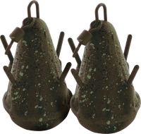 Fox Grappling Marker Lood - dé KarperCentrale