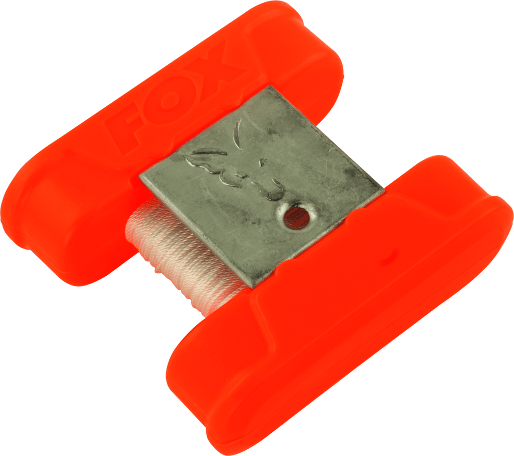 Fox H Block Marker - dé KarperCentrale