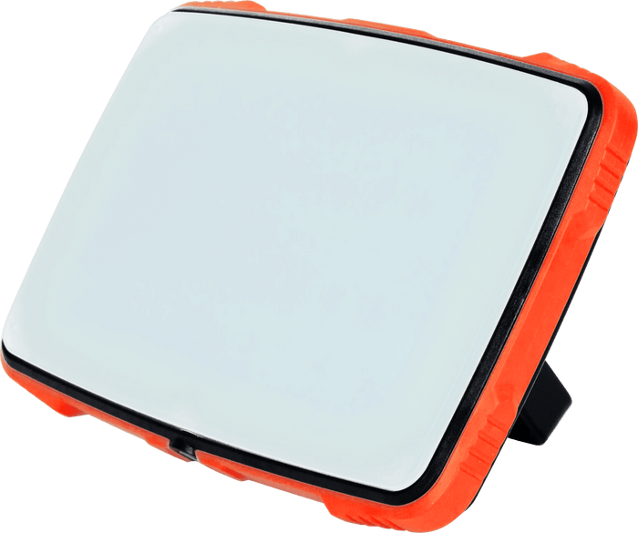 Halo Fotografia Luce