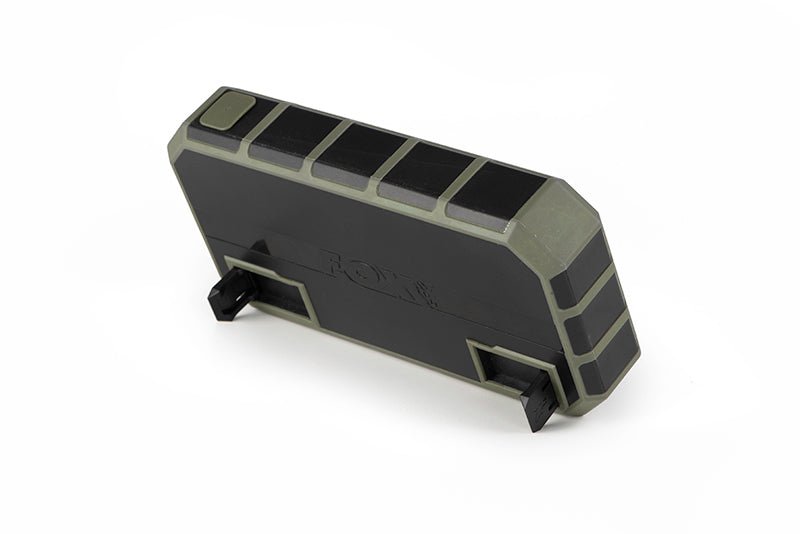 Fox Halo Wireless Power - 27K - dé KarperCentrale