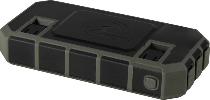 Halo Wireless Power - 27K