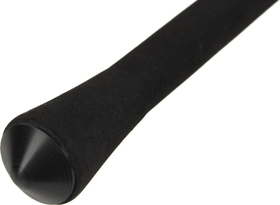 Horizon X3 S - 10FT - 3.50LB - Full Shrink - Canne da carpa