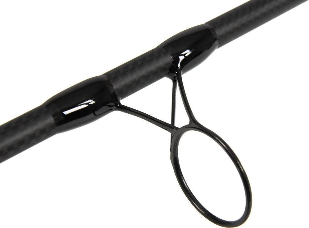 Fox Horizon X3 S - 10FT - 3.50LB - Full Shrink - Karperhengel - KarperCentrale