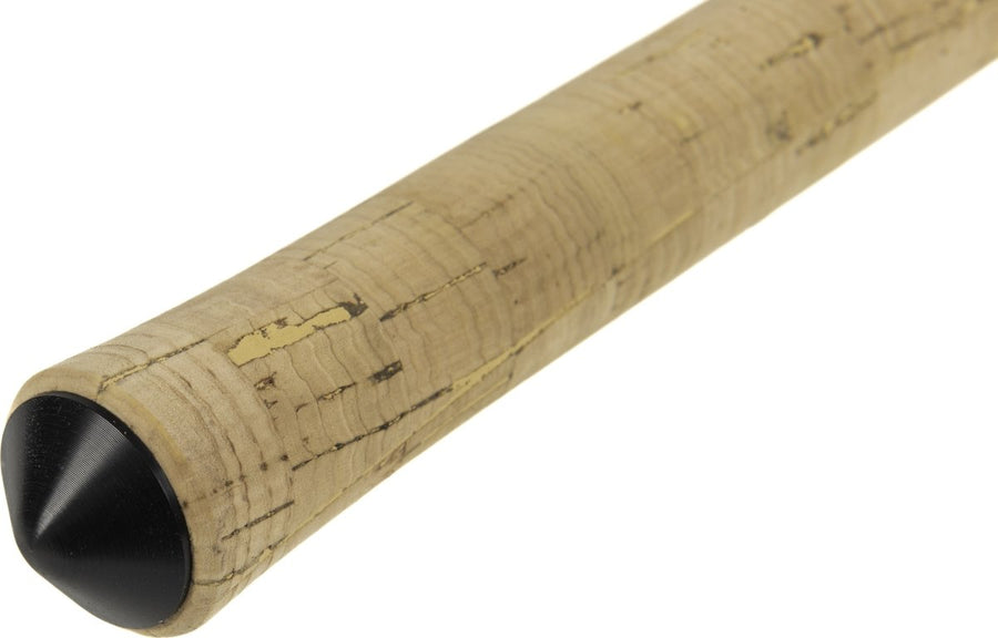 Horizon X3 S - 10FT - 3.50LB - Sughero - Canna da carpa