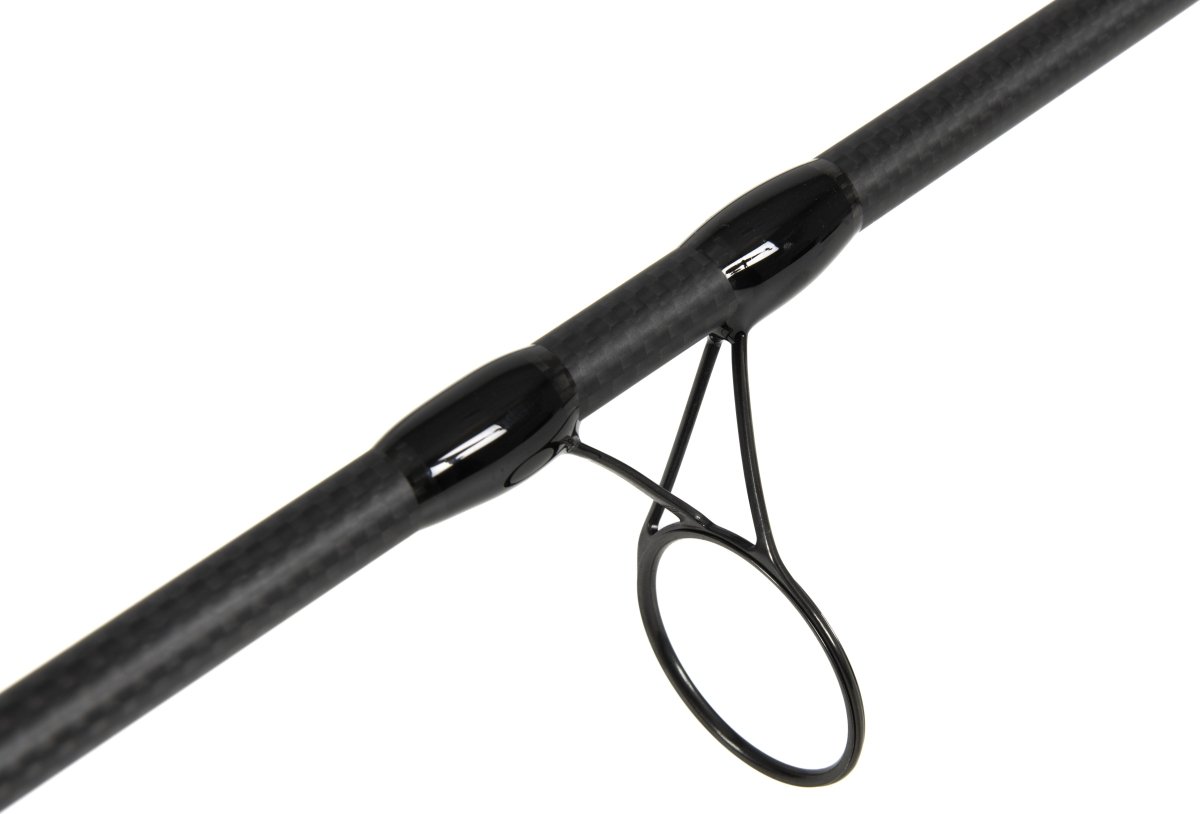 Fox Horizon X3 S - 10FT - 3LB - Kurk - Karperhengel - KarperCentrale