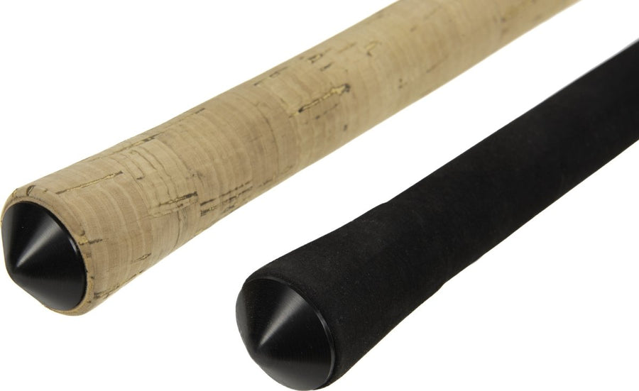 Horizon X3 S - 12FT - 3.50LB - Voll Schrumpfen - Karpfenrute