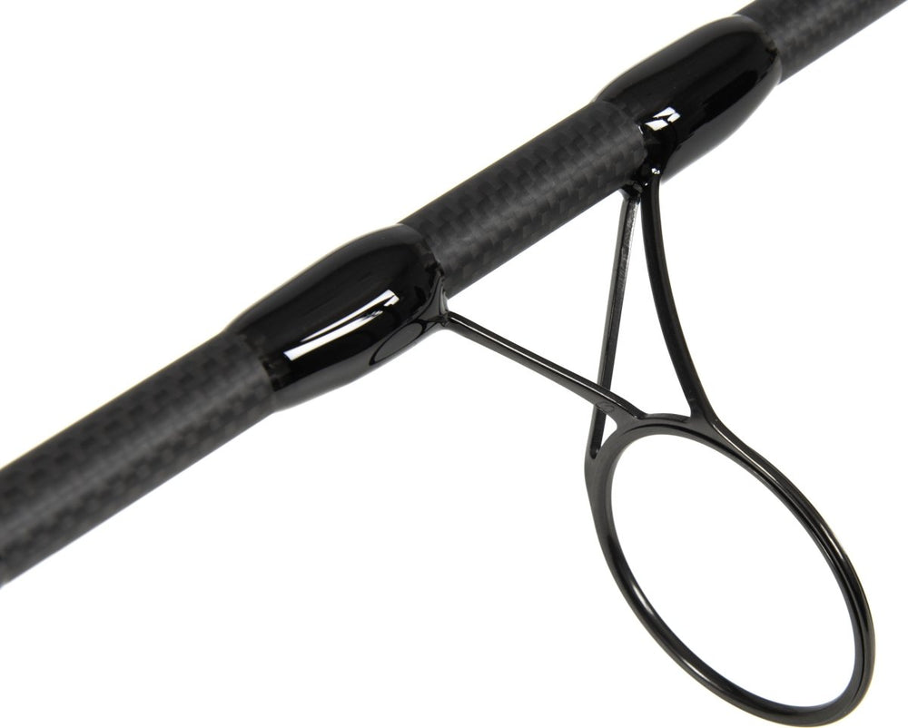 Fox Horizon X3 S - 12FT - 3LB - Full Shrink - Karperhengel - KarperCentrale