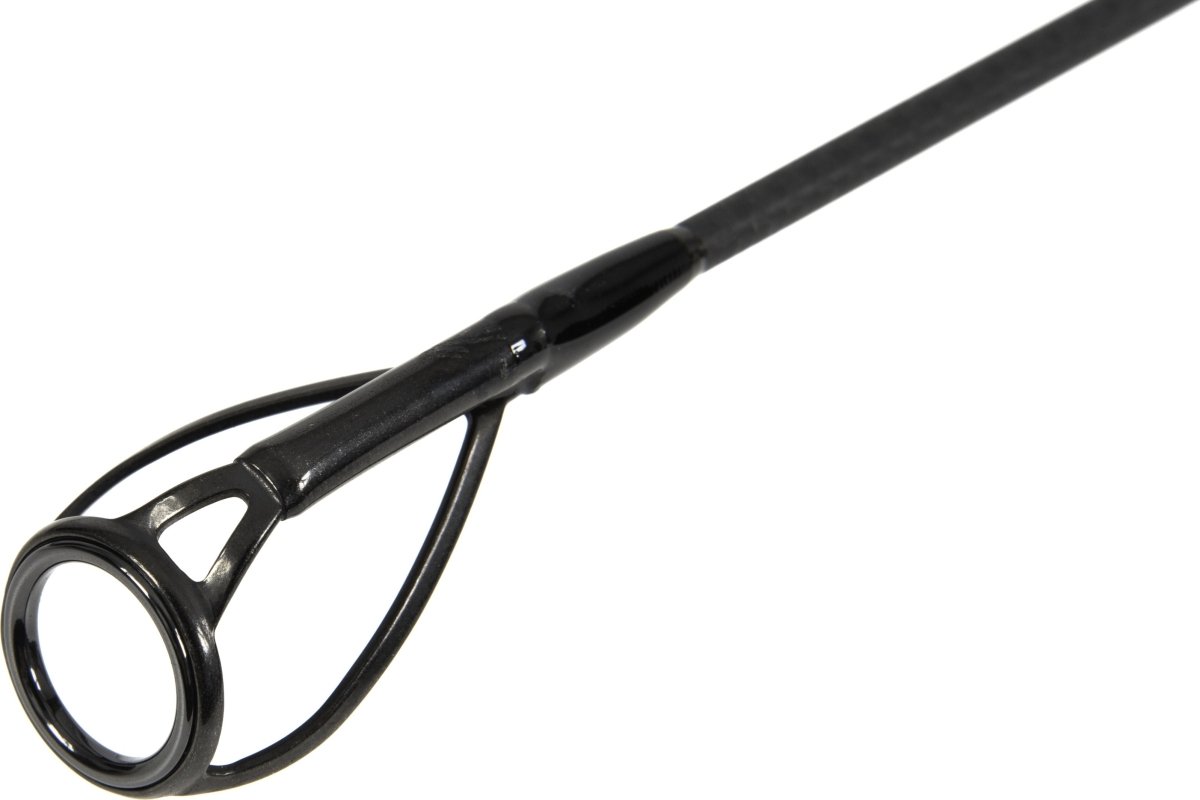 Fox Horizon X3 S - 12FT - 3LB - Kurk - Karperhengel - KarperCentrale