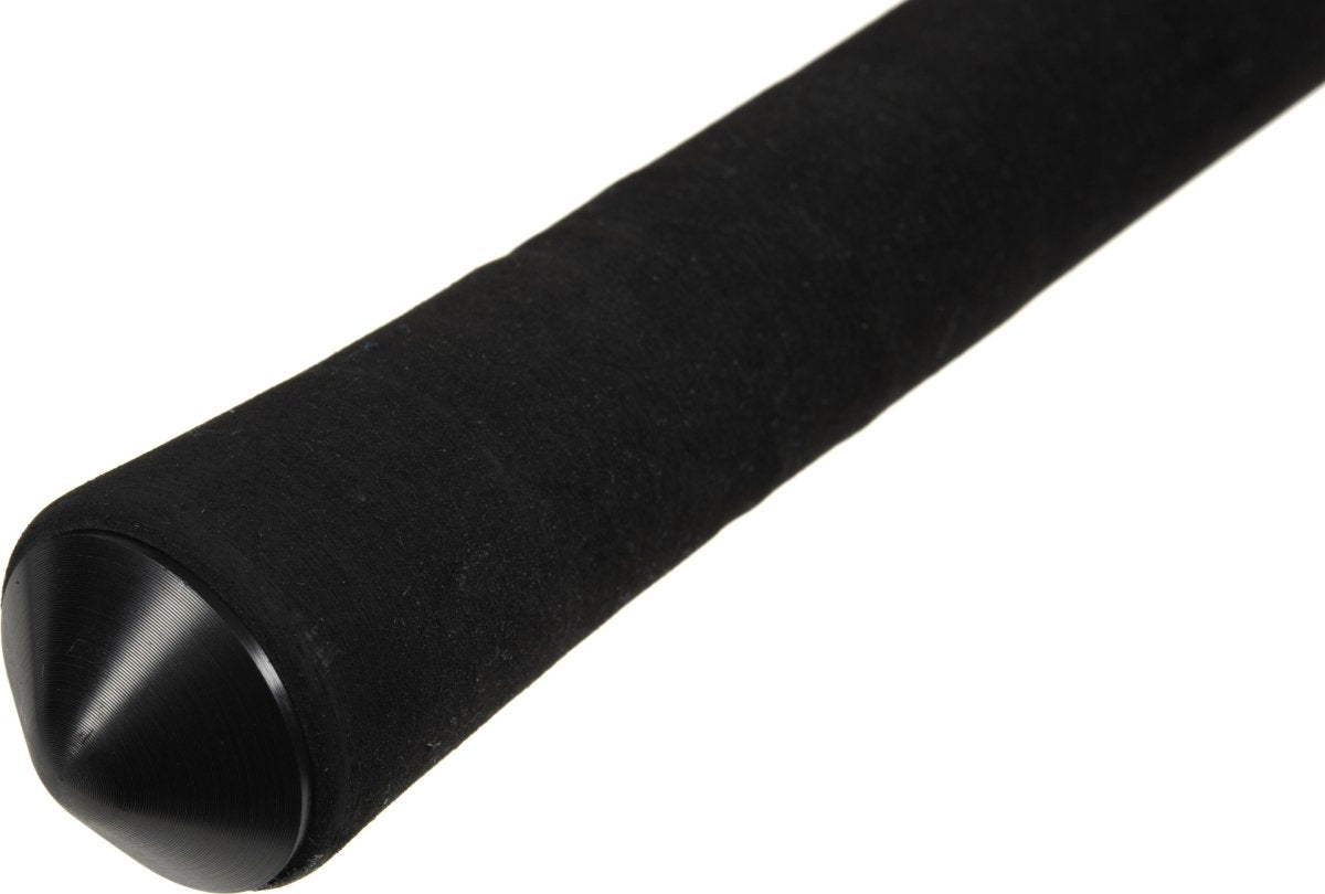 Fox Horizon X3 S - 13FT - 3.50LB - Full Shrink - Karperhengel - KarperCentrale