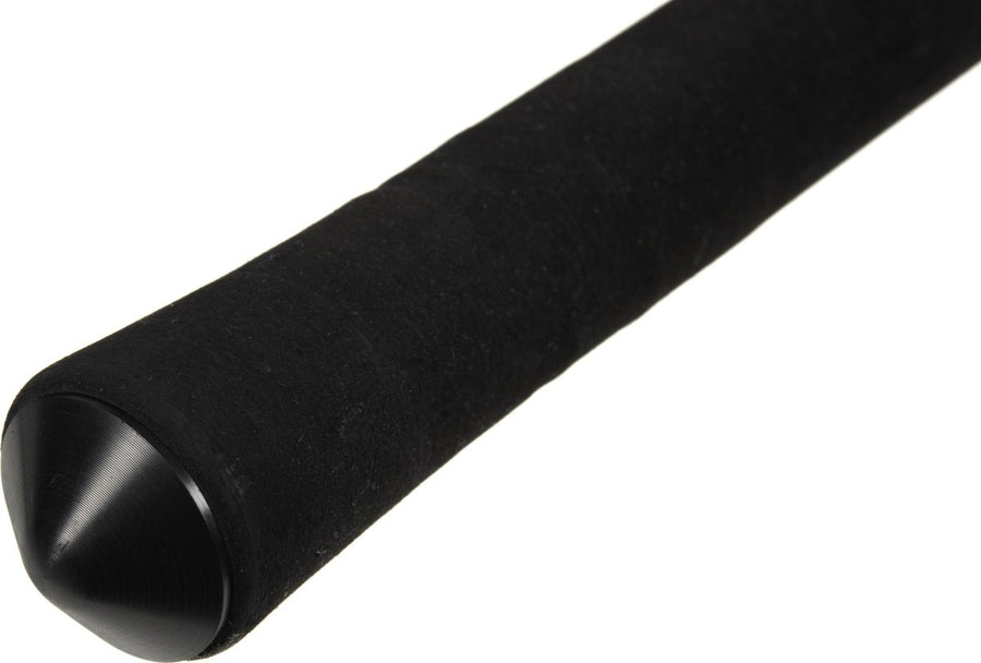 Horizon X3 S - 13FT - 3.50LB - Voll Schrumpf - Karpfenrute