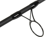 Fox Horizon X3 S - 13FT - 3.50LB - Full Shrink - Karperhengel - KarperCentrale