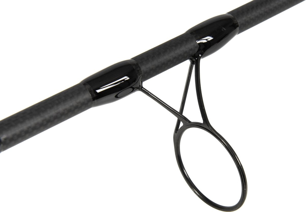 Fox Horizon X3 S - 13FT - 3.75LB - Full Shrink - Karperhengel - KarperCentrale