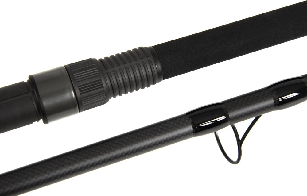 Fox Horizon X3 S - 13FT - 3.75LB - Full Shrink - Karperhengel - KarperCentrale