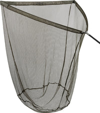 Fox Horizon X3S Landing Net - dé KarperCentrale