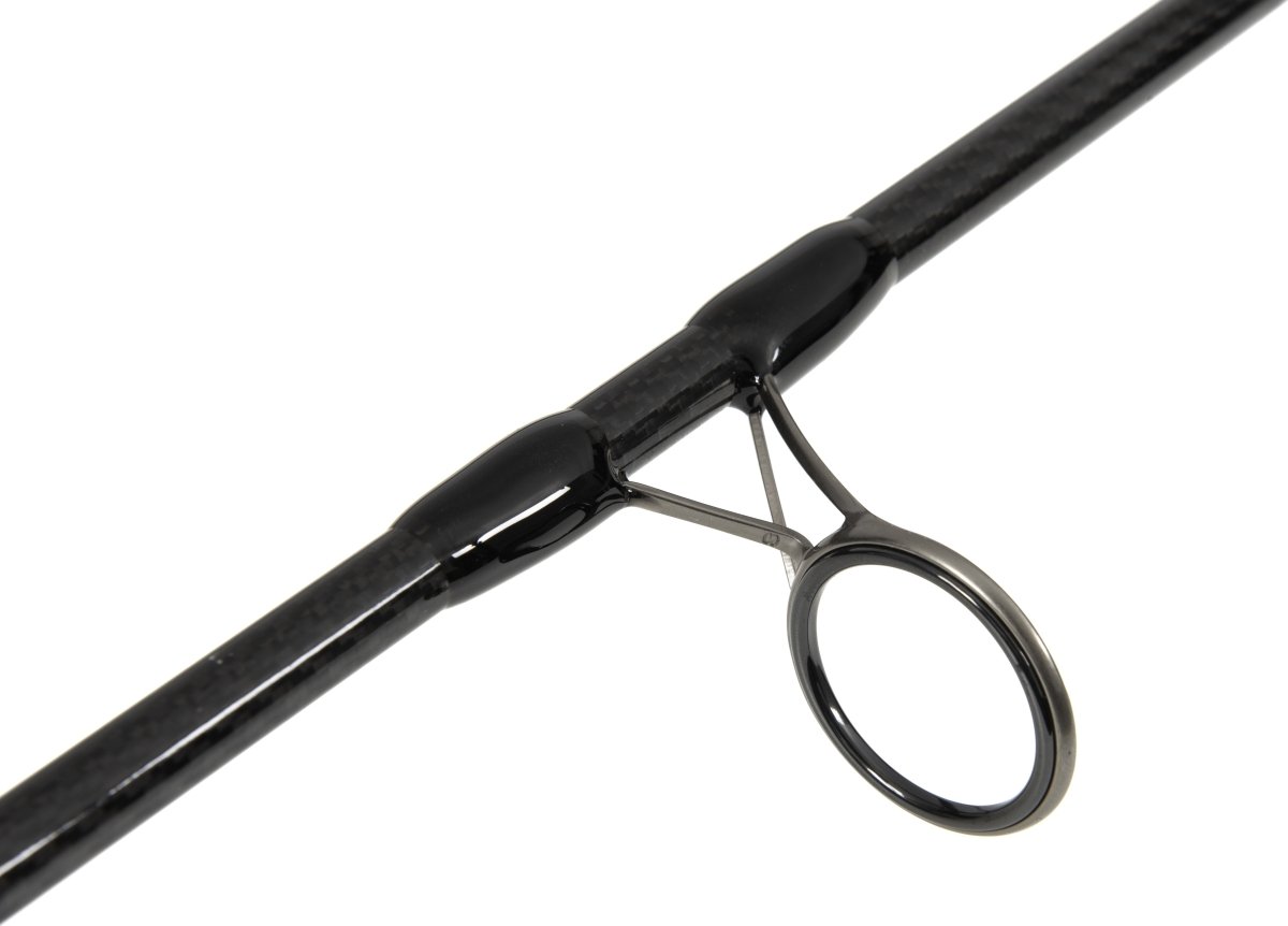 Fox Horizon X4 S - 10FT - 3LB - Full Shrink - Karperhengel - KarperCentrale