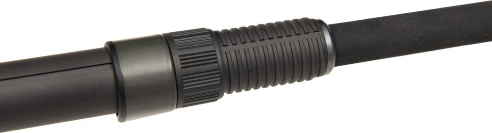 Fox Horizon X4 S - 12FT - 2.25LB - Full Shrink - Penhengel - KarperCentrale