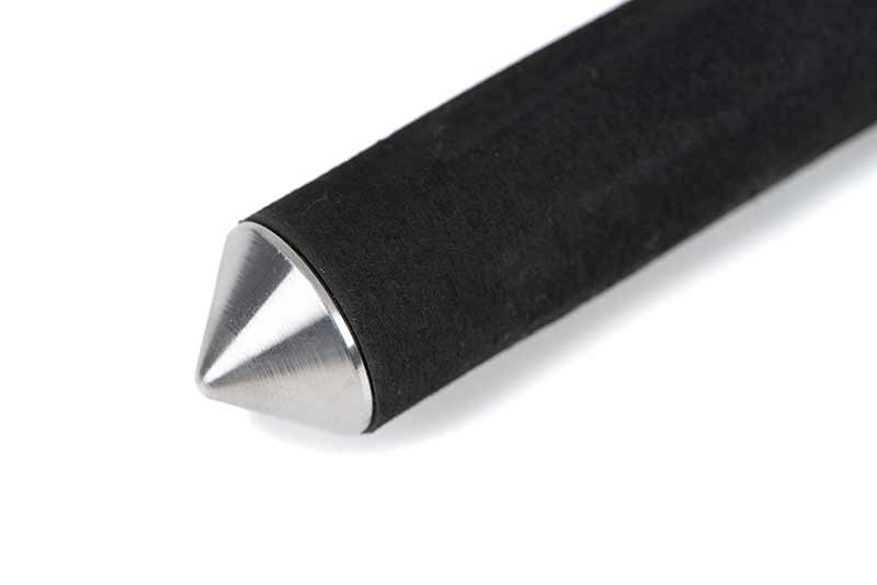 Siatka podbieraka Horizon X4S z siatką kamuflażową - 42" - 8ft stalowa