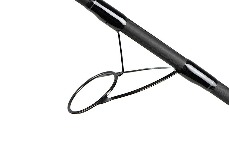 Fox Horizon X6 - 12FT 3.25LB - Full Shrink - Karperhengel - KarperCentrale