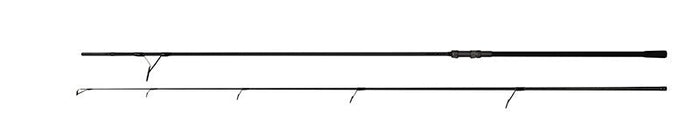 Horizon X6 Ti - 12FT - 3.25LB - Full Shrink - Wędka karpiowa