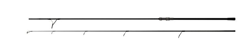 Horizon X6 Ti - 12FT - 3.25LB - Full Shrink - Karpfenrute
