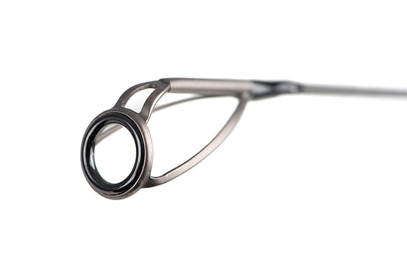 Horizon X6 Ti - 12FT - 3.25LB - Full Shrink - Karpfenrute