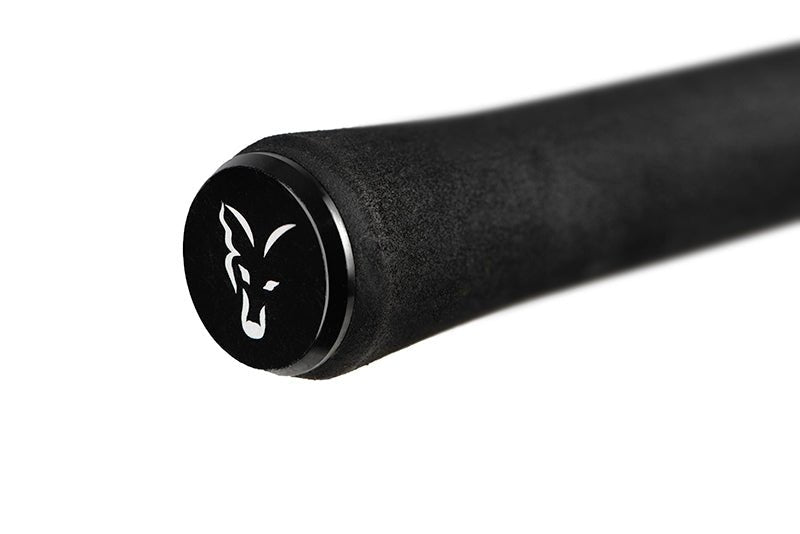 Fox Horizon X6 Ti - 12FT - 3.75LB - Full Shrink - Karperhengel - KarperCentrale