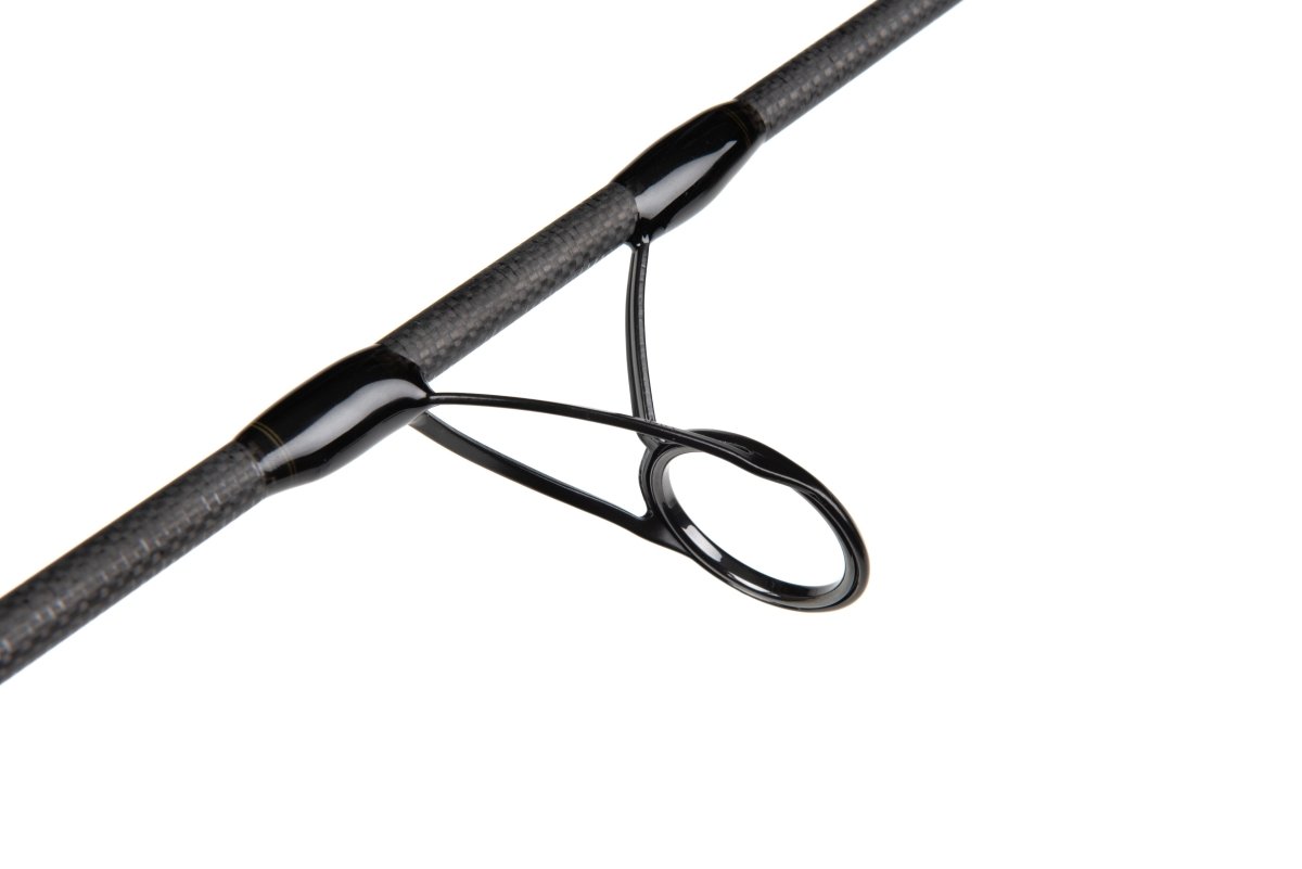 Fox Horizon X6 TI - 8 - 10ft - 3.25LB - karperhengel - dé KarperCentrale