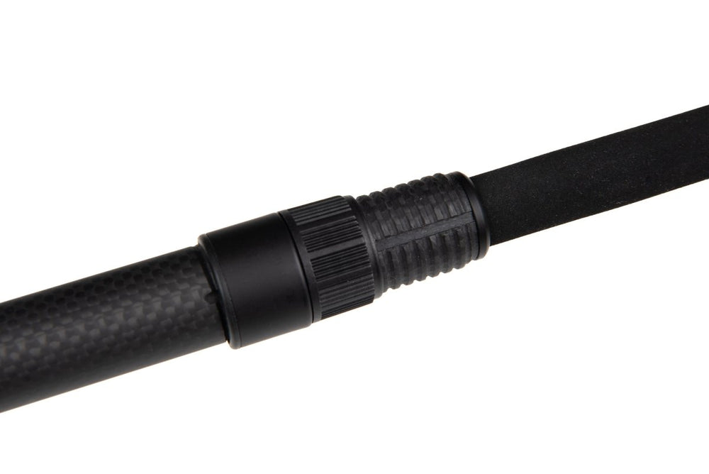 Fox Horizon X6 TI - 8 - 10ft - 3.75LB - karperhengel - dé KarperCentrale