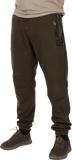 Fox Khaki Camo Premium 310 Joggers - dé KarperCentrale