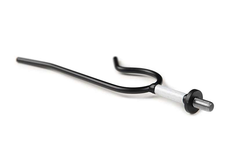 Fox Line Guard - dé KarperCentrale