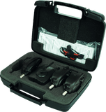 Fox Micron MX - 3+1 set - dé KarperCentrale