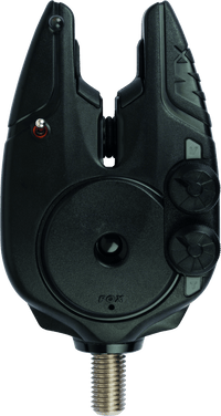 Fox Micron MX - Losse beetmelder - dé KarperCentrale