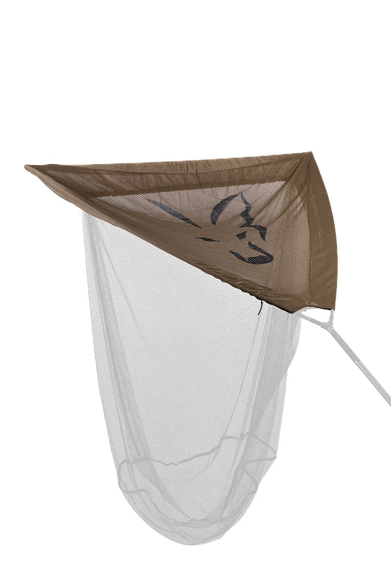 Fox Net Cover - dé KarperCentrale