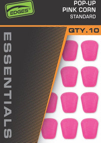 Fox Pop Up Pink Corn - dé KarperCentrale