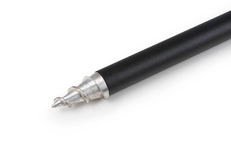 Fox Power Point Cam Lok Storm Pole - dé KarperCentrale