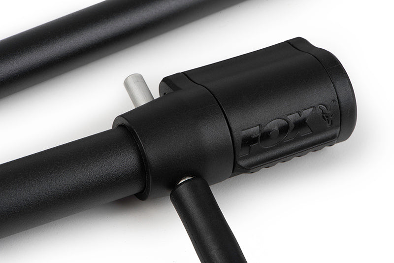 Fox Power Point Cam Lok Storm Pole - dé KarperCentrale