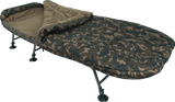 Fox R - Series Camo Sleep System - dé KarperCentrale