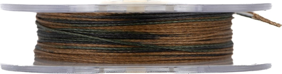 Reflex Camo - 20m - Gevlochten onderlijnmateriaal