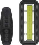 Fox RX+ Light & Remote - dé KarperCentrale