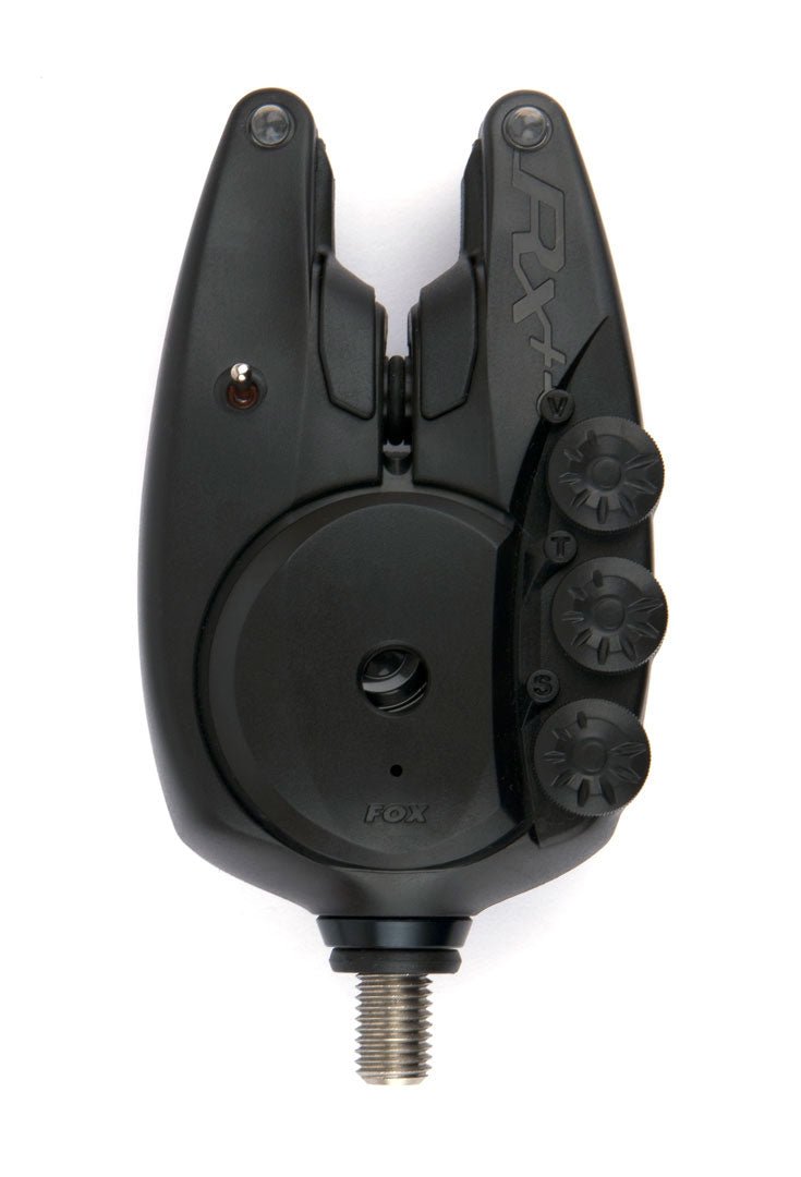 RX+ Micron Rod Set - 4+1 set