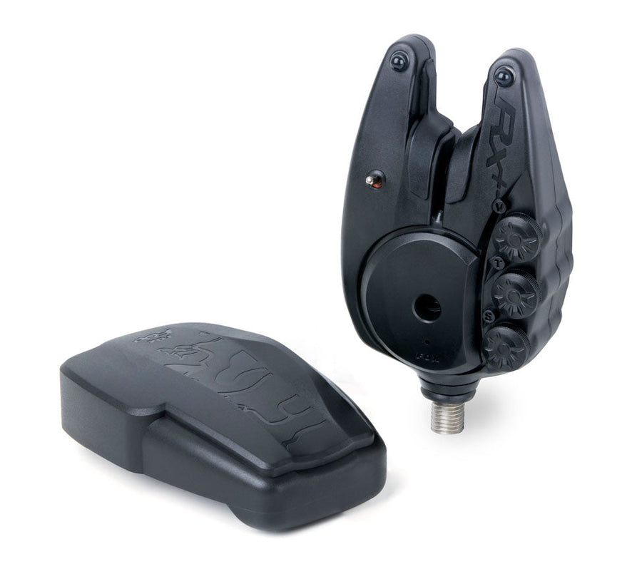 RX+ Micron Rod Set - 3+1 set