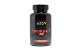 MTC Triple R Garlic - Hookbait dip - 250ml - dé KarperCentrale
